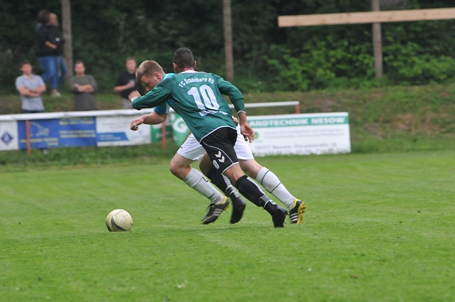 NBA杯西部淘汰赛伤病：SGA、多尔特和卡鲁索复出，布克存疑