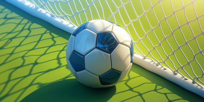 记者：水晶宫相信利物浦是唯一真正想冬窗签格伊的俱乐部