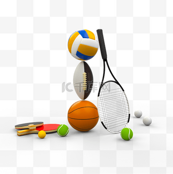 🌟NBA杯四强对阵全部出炉：魔术vs尼克斯，雷霆vs马刺