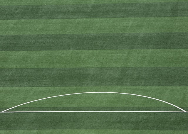 瓦科：特别感谢克雷桑给我这两次罚点机会，下回我再也不罚了