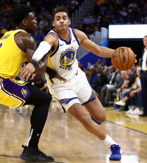 记者：因卡尔表现出色，拜仁高层希望更加依赖青训营年轻球员