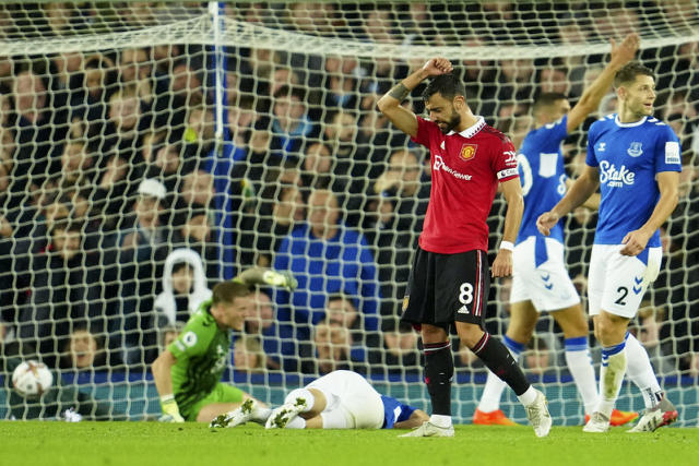 国安刚拿到足协杯冠军，就要给新帅准备三份引援大礼，值得期待