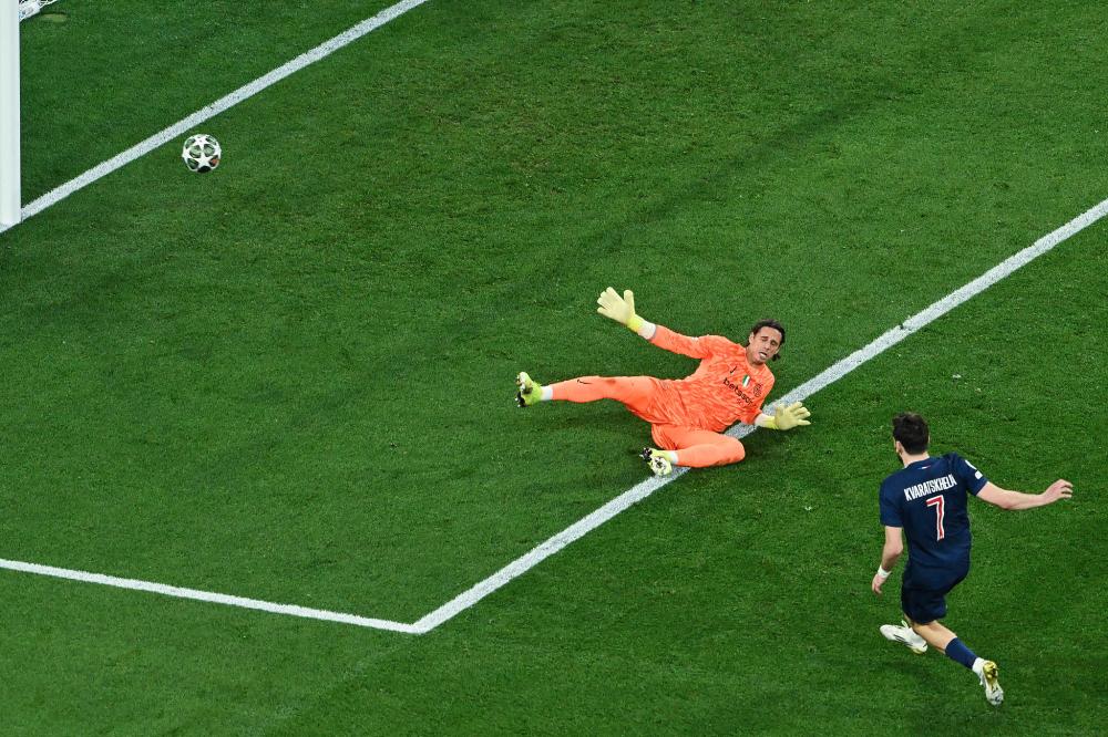 世界青年赛男篮新星频出