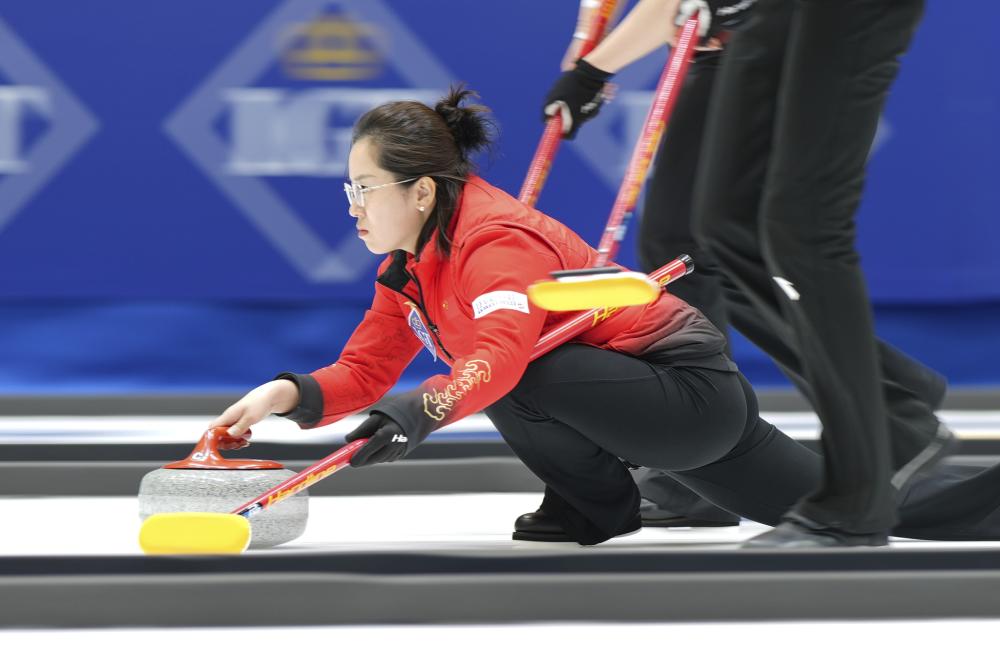 加纳乔：加盟蓝军前几个月总是最难的，现在我感到很舒适和开心